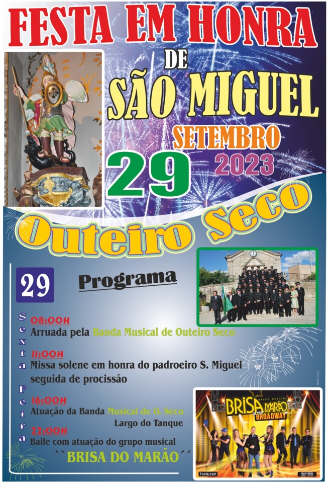 Cartaz de São Miguel 2023.jpg