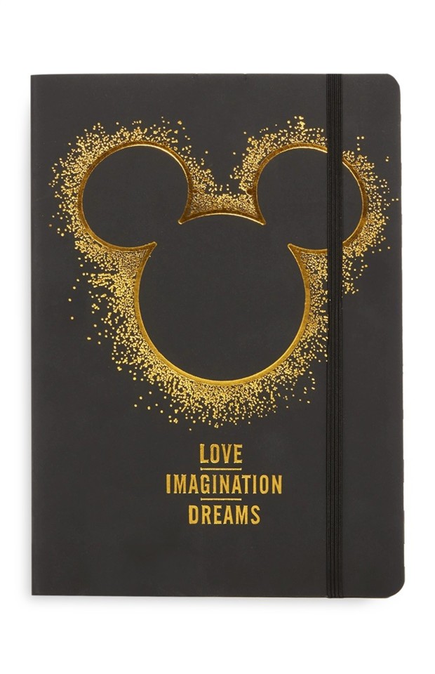 bloco notas - primark -5E.jpg