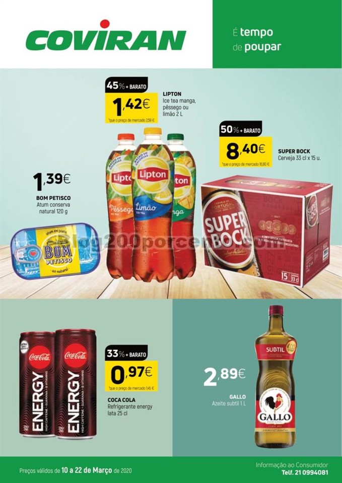 publication (4)_0001.jpg