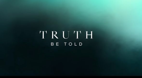 truth-be-told-590x327.jpg