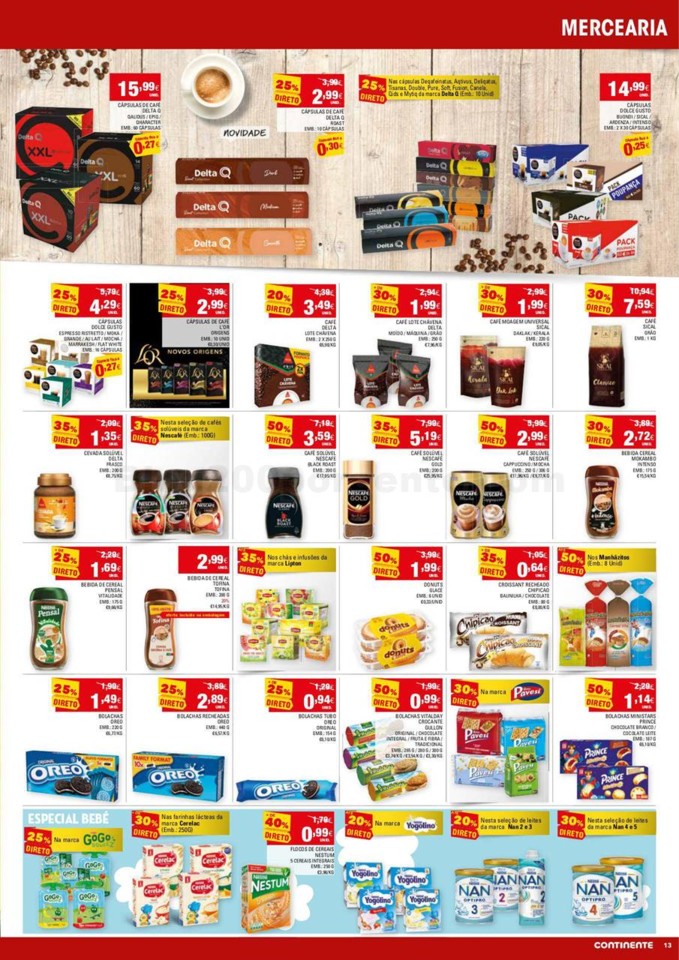 folheto continente 7 a 13 abril p13.jpg