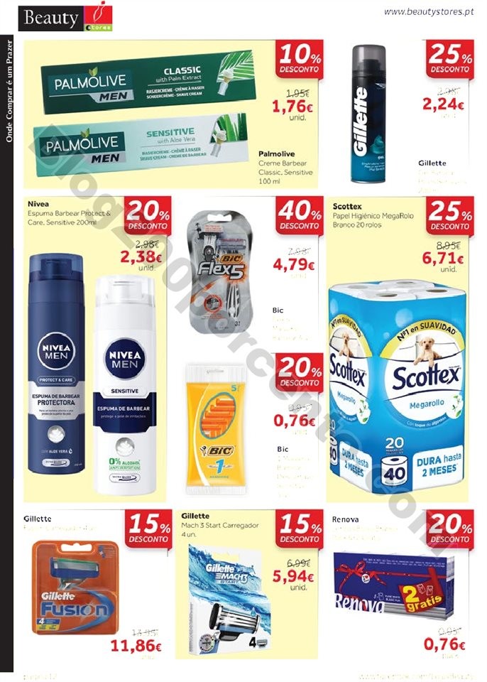 promo-beauty-stores-20181030-20181202_011.jpg