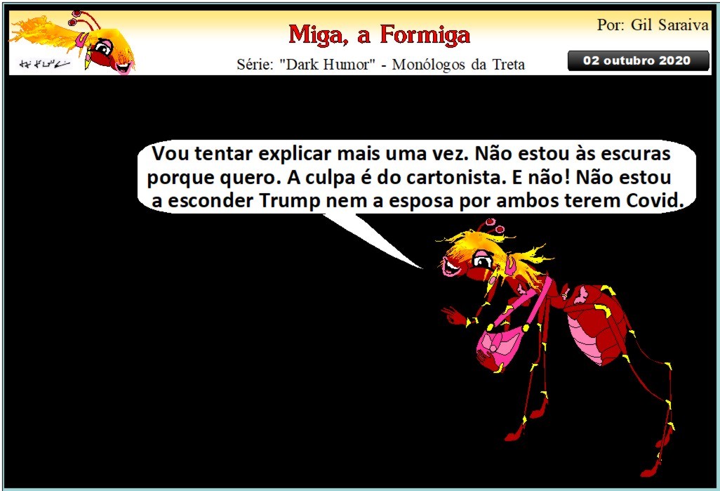 MIGA799.JPG