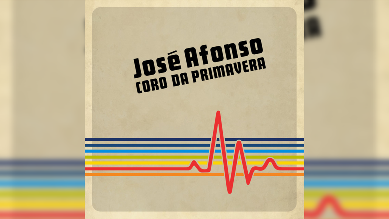 josé afonso.png josé afonso.png