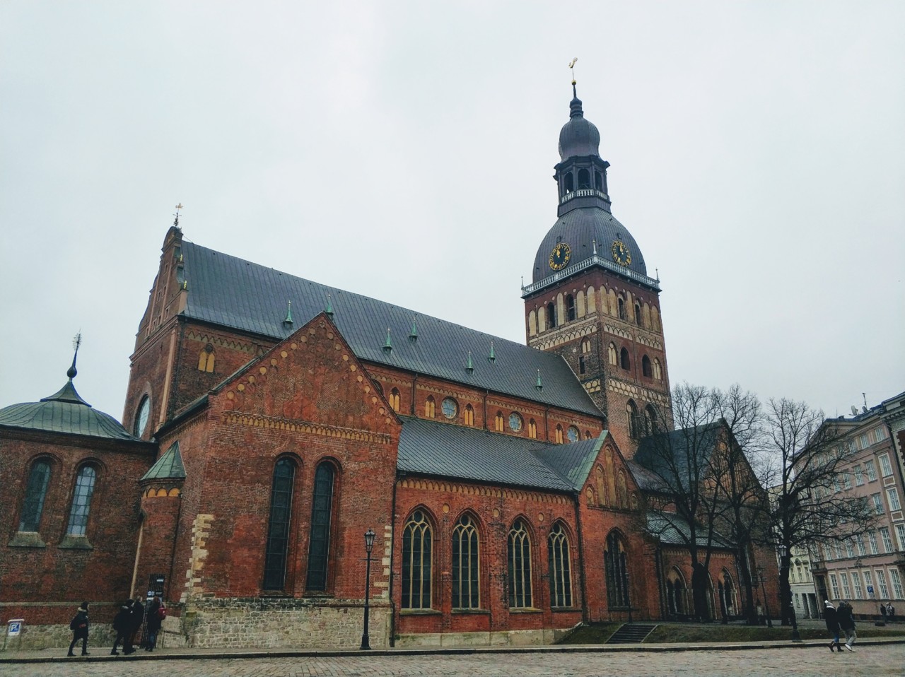 Catedral de Riga.jpg