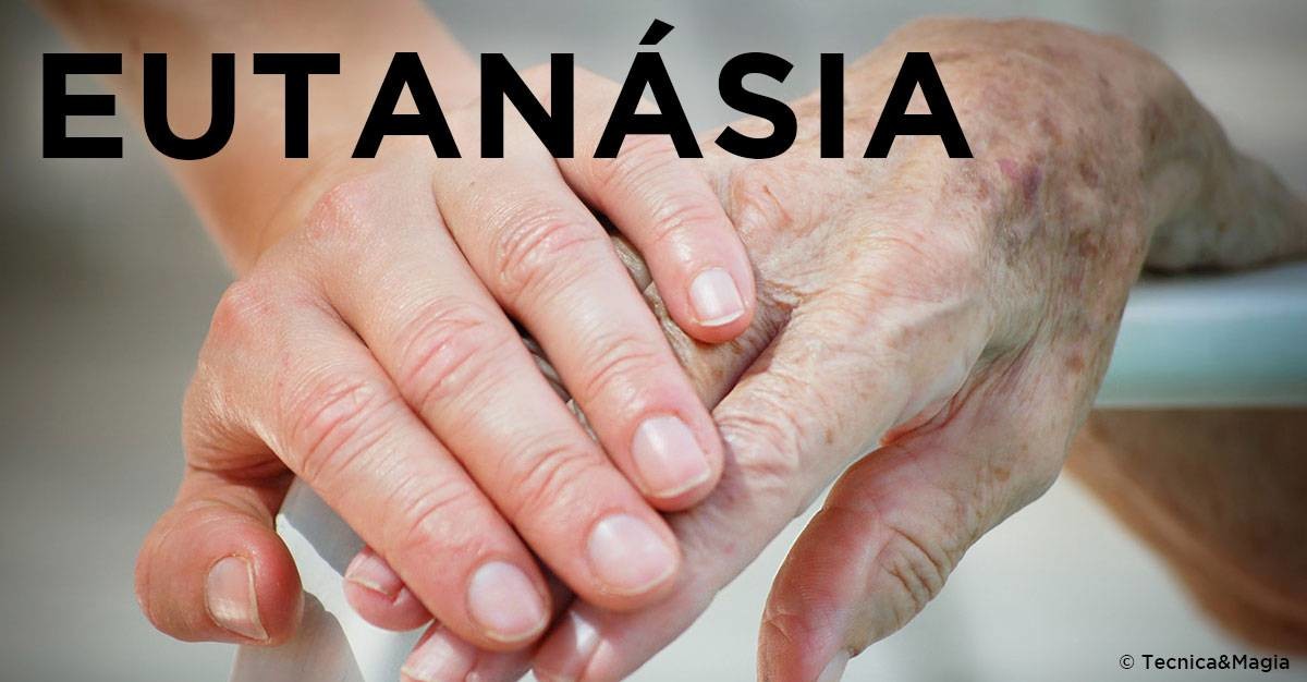 eutanasia.jpg