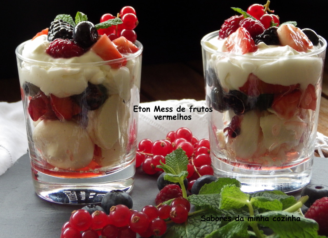 IMGP7676-Eton Mess de frutos vermelhos-Blog.JPG