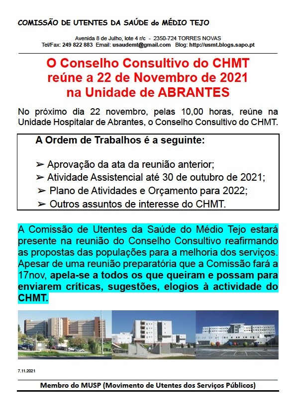 21 chmt cc 22nov opin.jpg