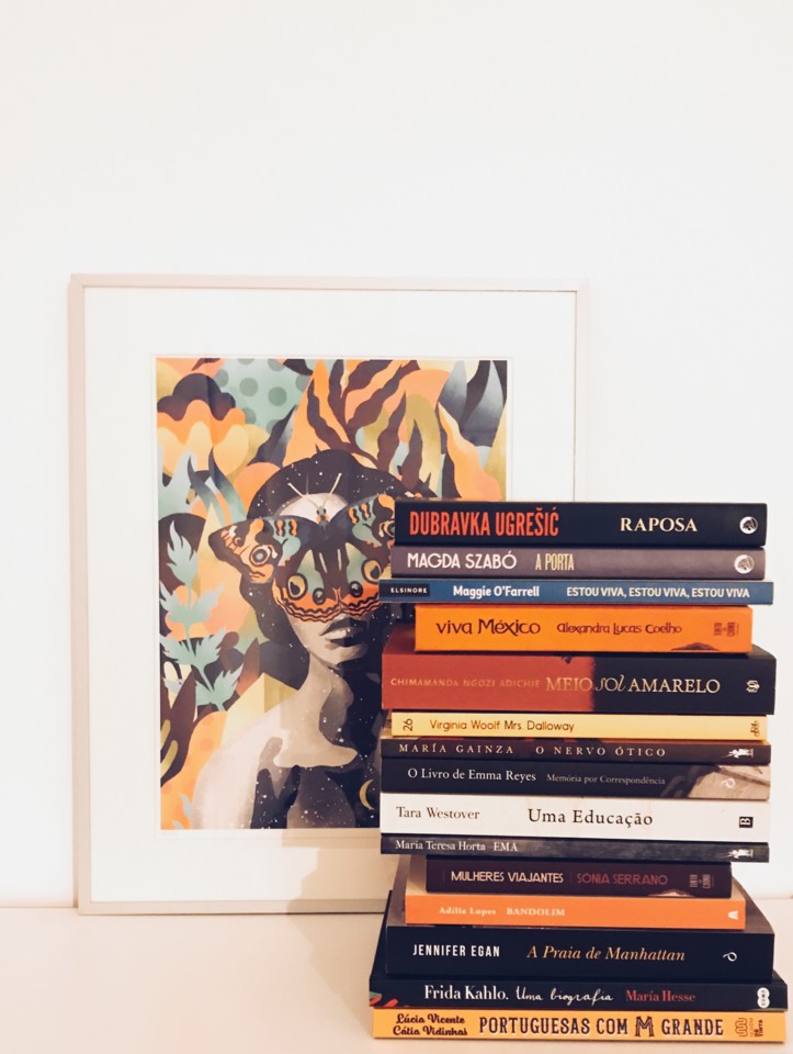 EC9532FA-77C9-46C7-BCB3-3E43EB36FF07.jpeg EC9532FA-77C9-46C7-BCB3-3E43EB36FF07.jpeg