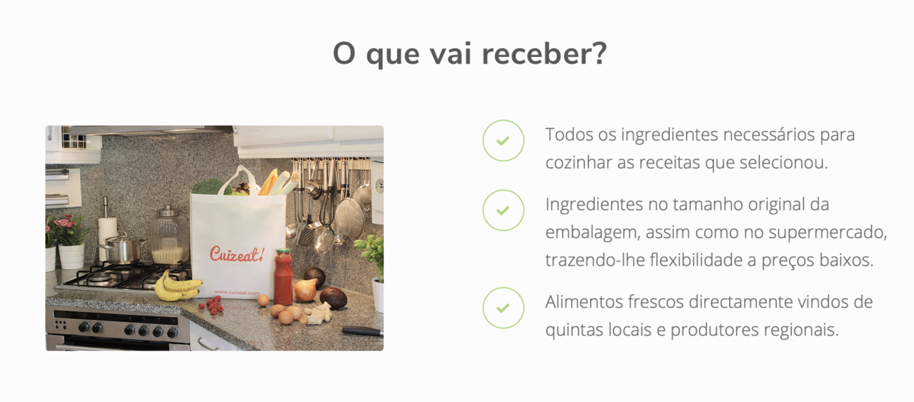 Captura de ecrã 2019-11-19, às 11.47.18.png