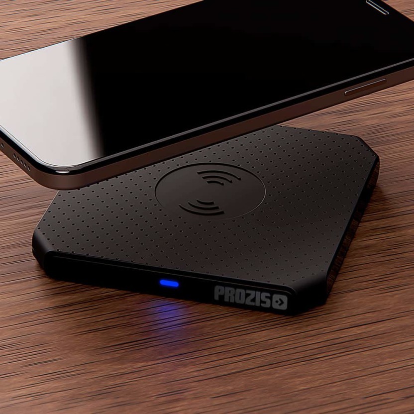 v517164_prozis_indukt-wireless-charger_single-size