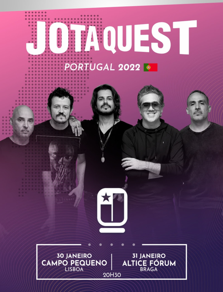 Cartaz Jota Quest.jpg