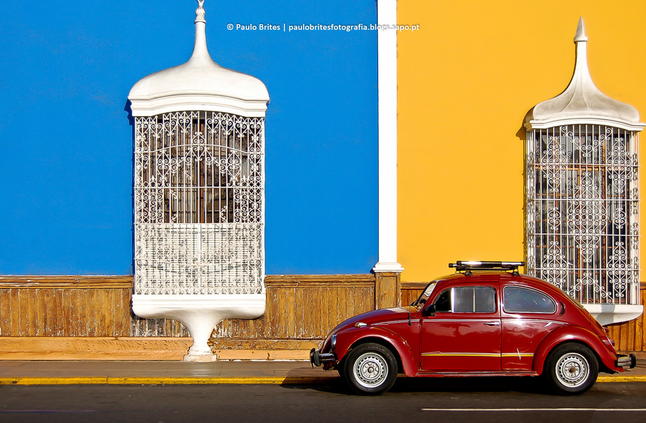 DSC_10070 - México-1-2.jpg