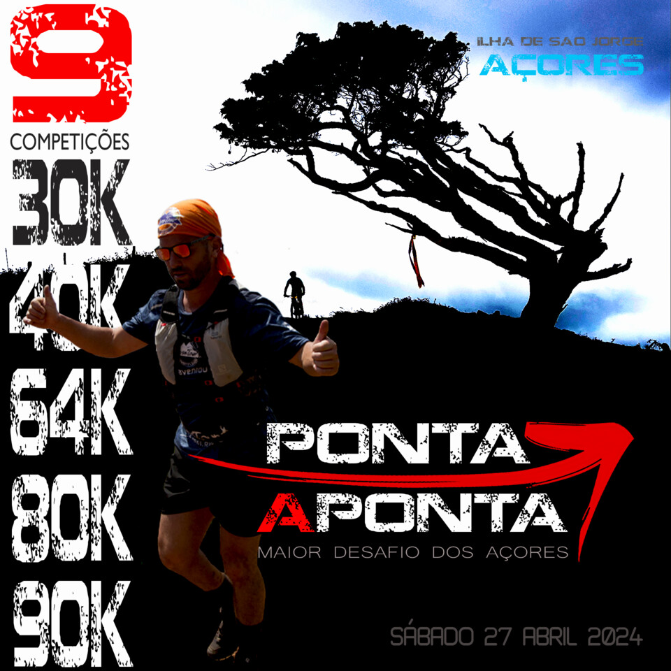 Cartaz SJorge Ponta a Ponta.jpg