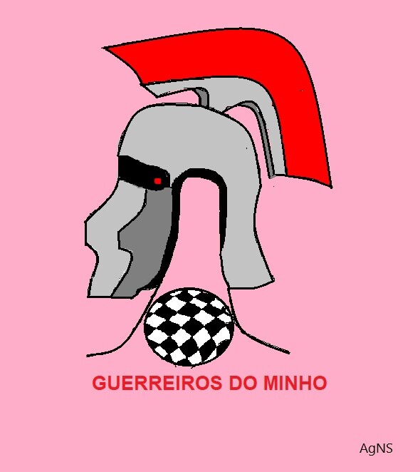 GUERREIROS.jpg