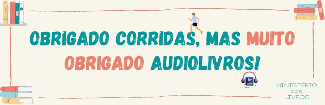 Cópia de Cópia de Cópia de MINISTÉRIO dos LIVR