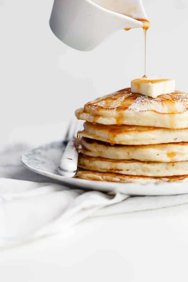lemon-ricotta-pancakes-2web.jpg