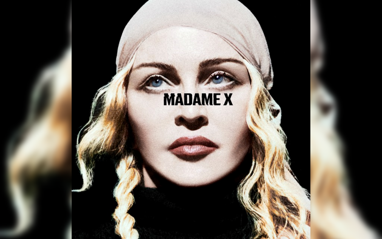 madamex_madonna.png