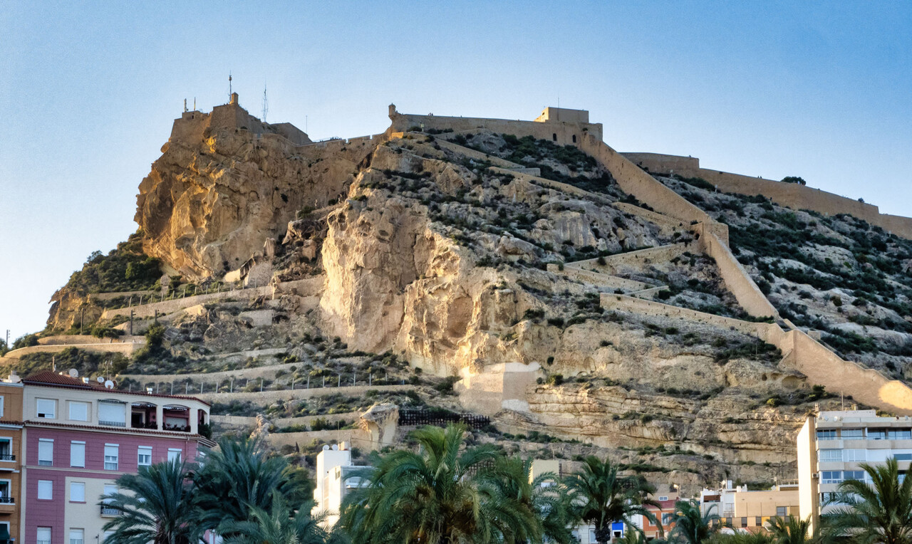 Alicante castelo.jpg