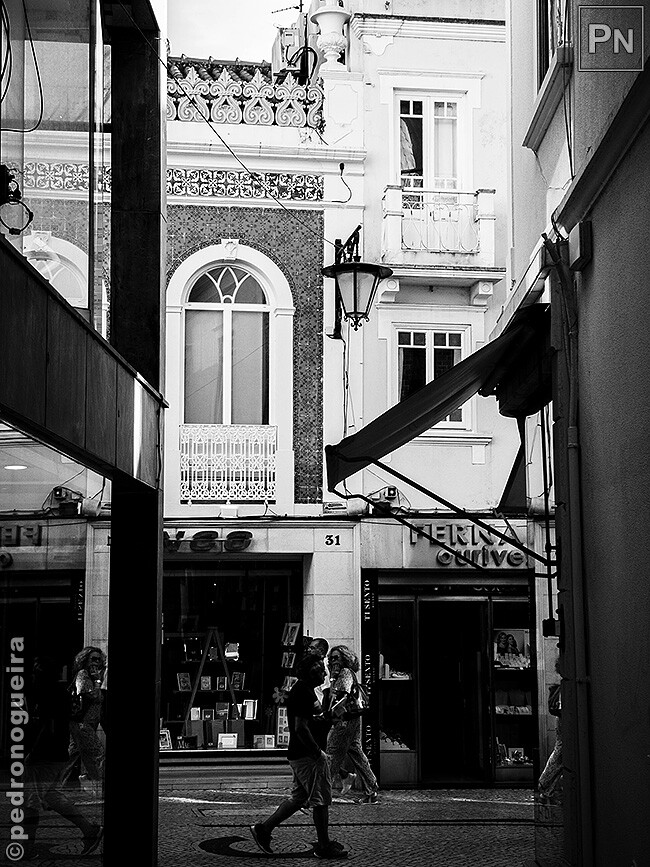 Jun_2023_035 650px.jpg