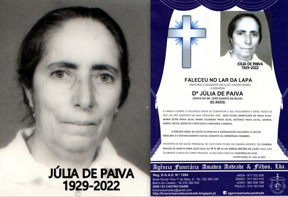 FOTO DE JÚLIA DE PAIVA -92 ANOS (CUJÓ).jpg