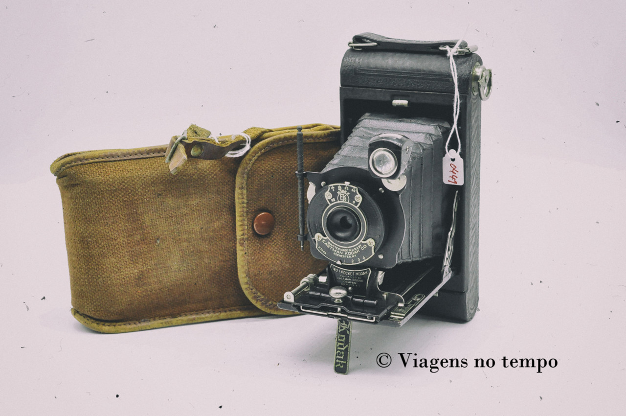 0441_DSC9990ab - Kodak Nº 1 Pocket (1926) - Viage