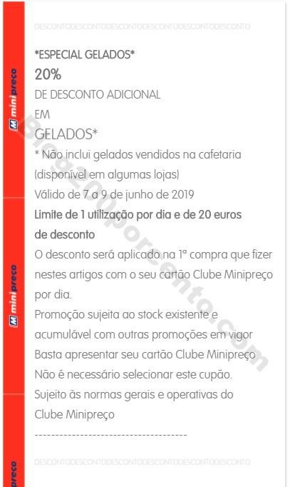 01 Promoções-Descontos-33080.jpg