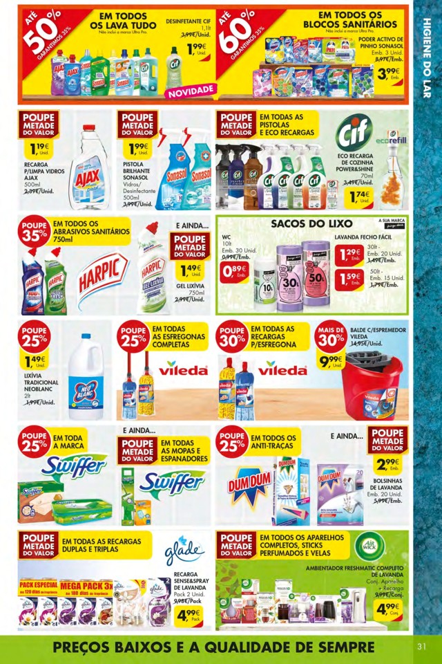 W04_De_26_de_Janeiro_a_1_de_Fevereiro_pages-to-jpg