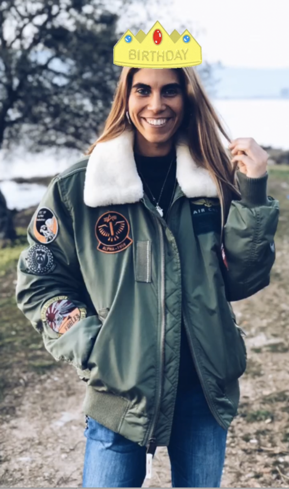 Captura de ecrã 2019-04-01, às 13.29.02.png