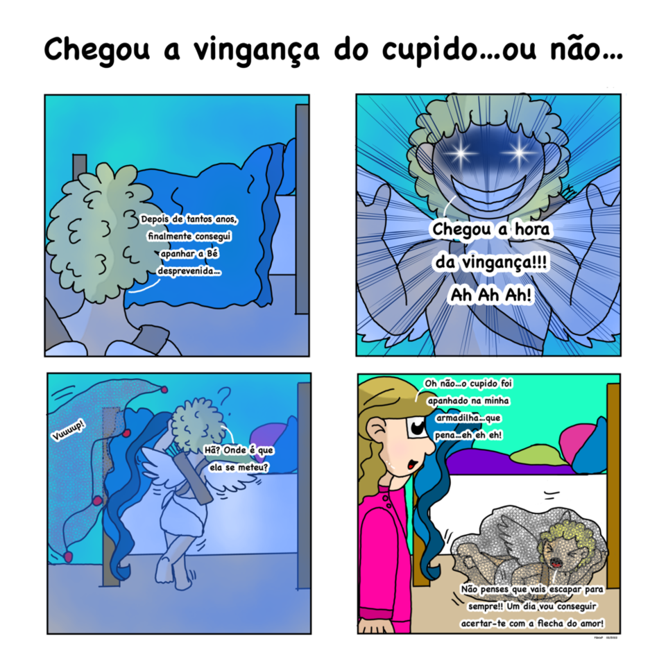 BD 14 da série de Inverno.png