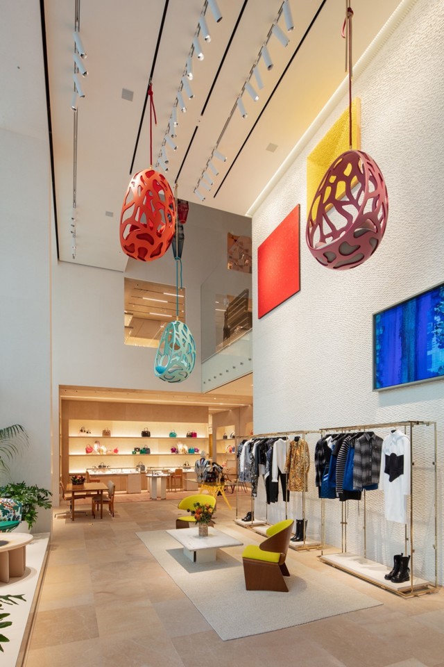 https___hypebeast.com_wp-content_blogs.dir_6_files