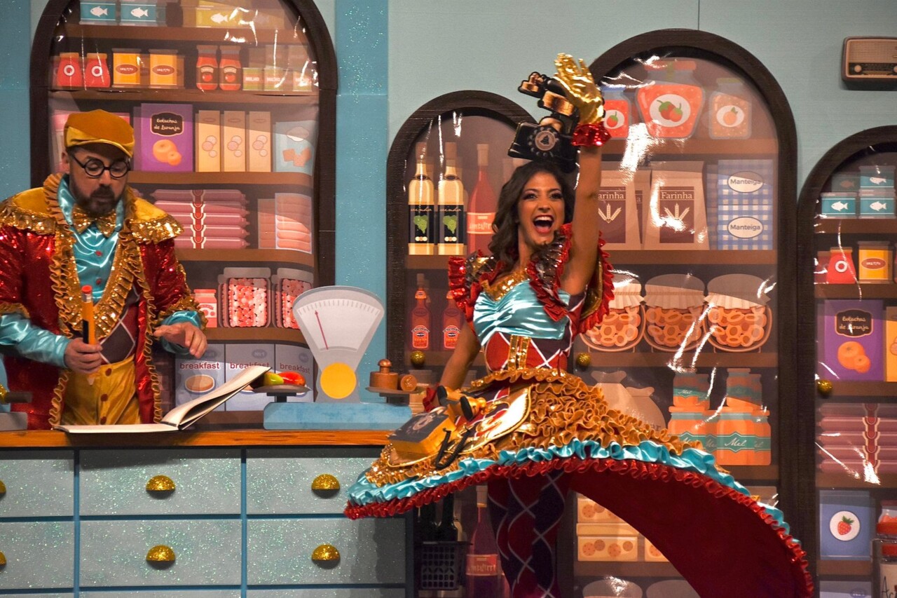 283844043_1074347316500519_1033328703580272477_n.j