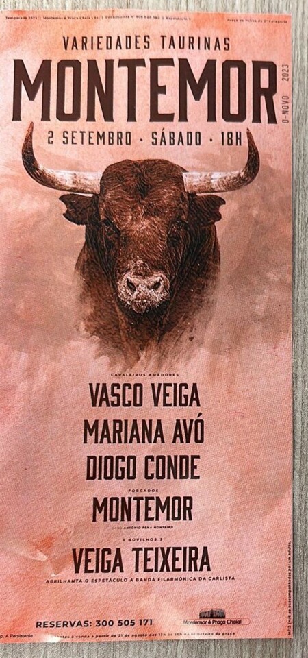 02 09 23 montemor.jpg