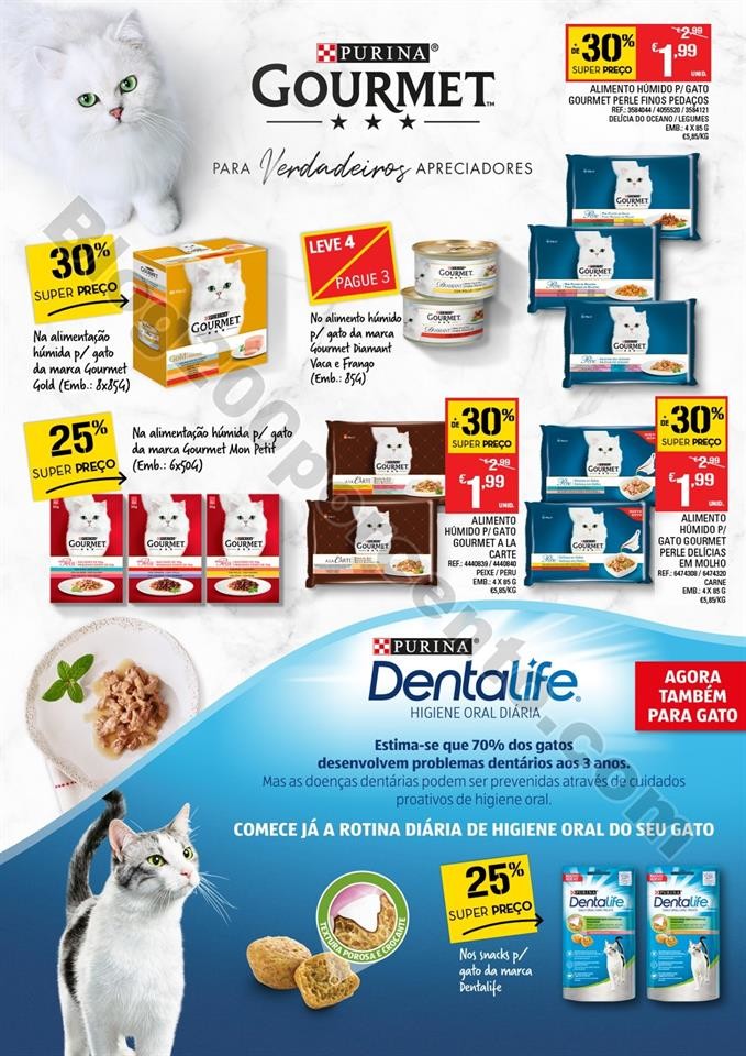 01 23 a 29 julho pets p3.jpg