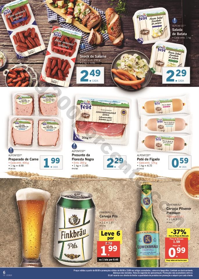 especial lidl sabores alpes_003.jpg