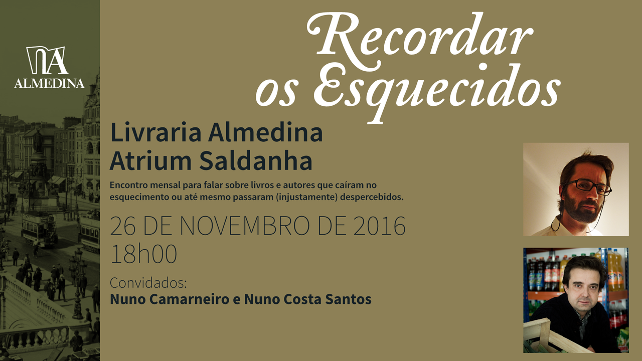 Recordar 26 Nov Internet.png