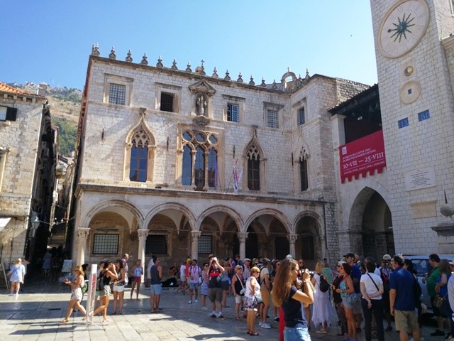 Dubrovnik44.jpg