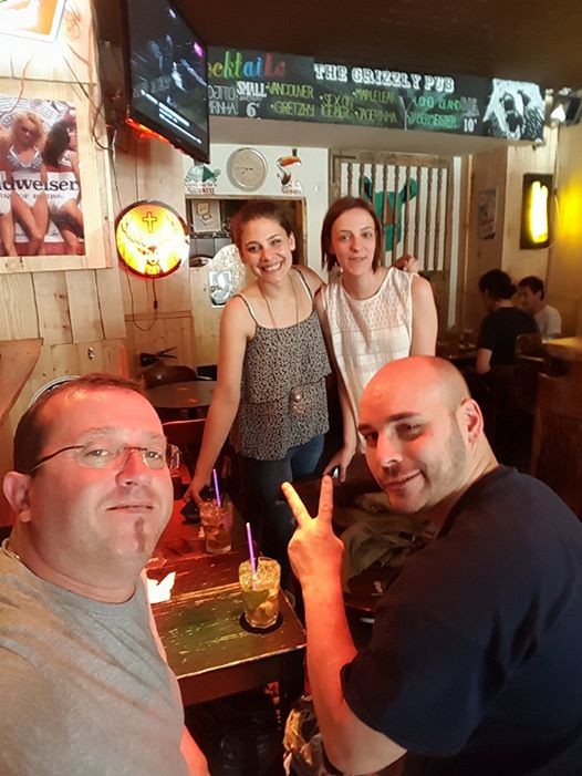 13325506_1092967217464401_4919508812038085558_n.jp