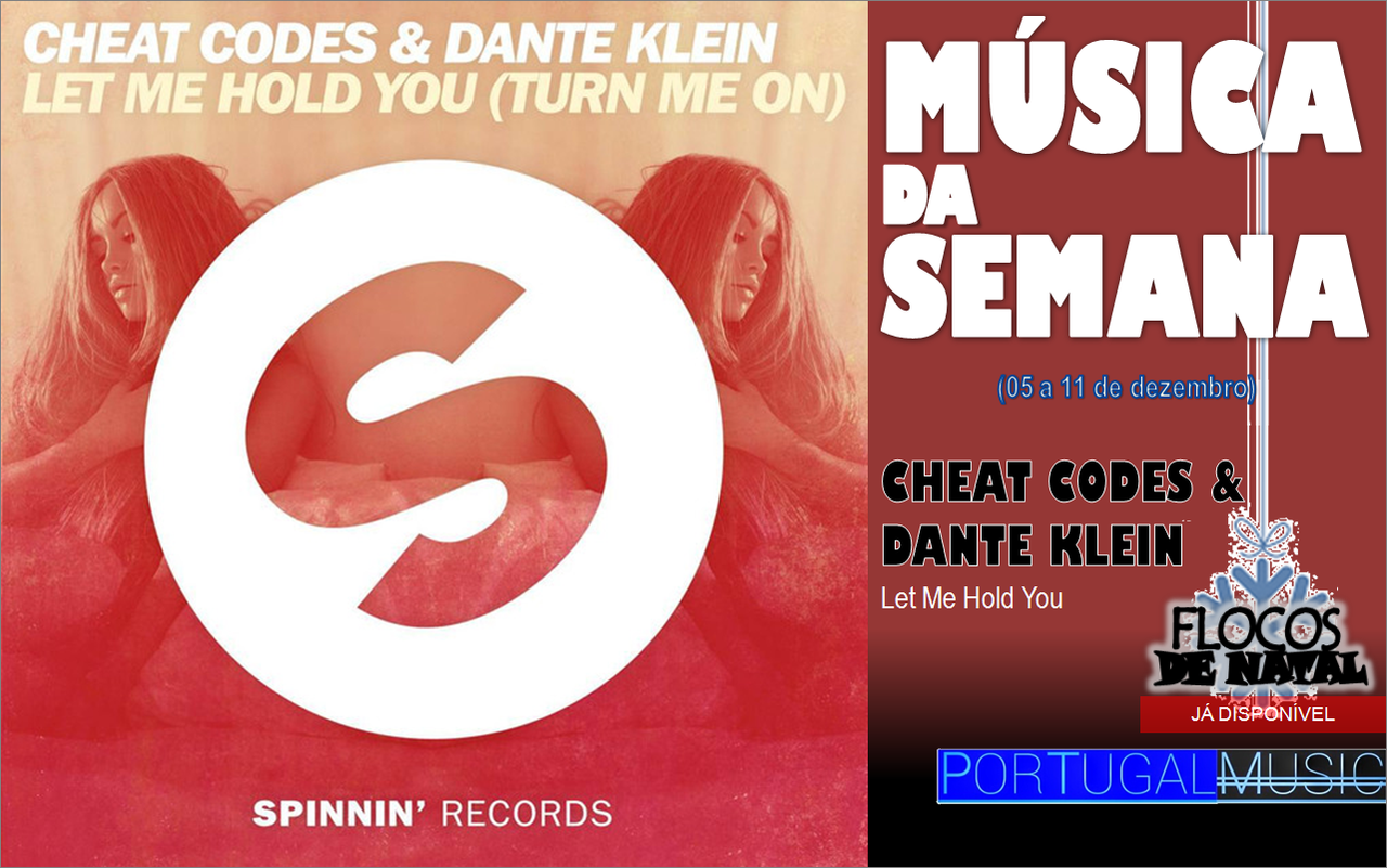 cheatcodes.png cheatcodes.png