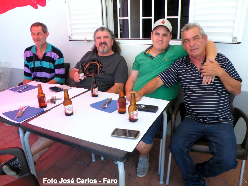 La Gineta 2 008.JPG La Gineta 2 008.JPG