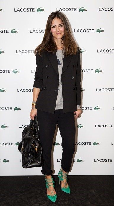 f23a39380d6c40f0c813d052b466f7eb.jpg f23a39380d6c40f0c813d052b466f7eb.jpg