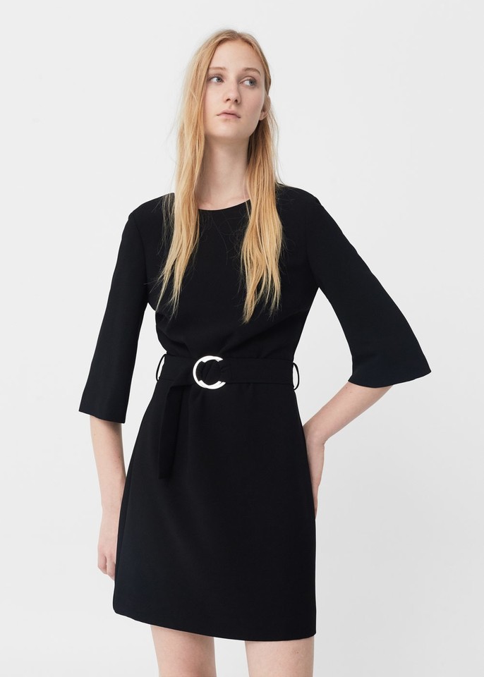 vestido 39.99 9.99.jpg