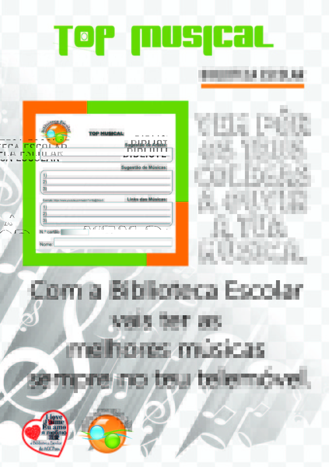 CARTAZ - TOP MUSICAL.jpg CARTAZ - TOP MUSICAL.jpg