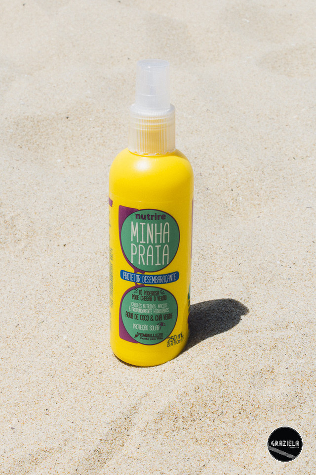 Embelleze_Novex_Minha_Praia-005718.jpg