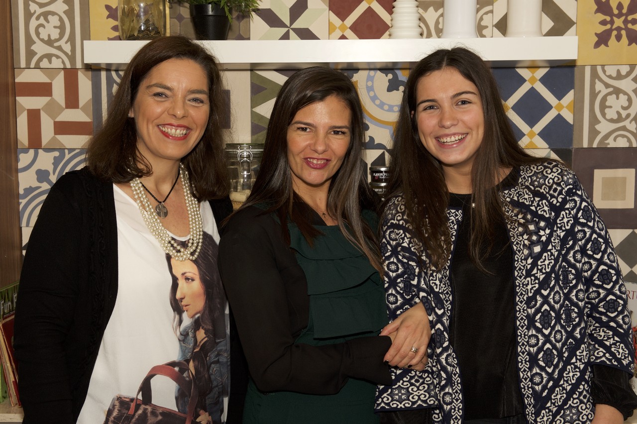 CookingMemories#8 - 5655.jpg