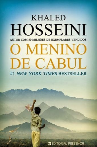 o menino de cabul.JPG