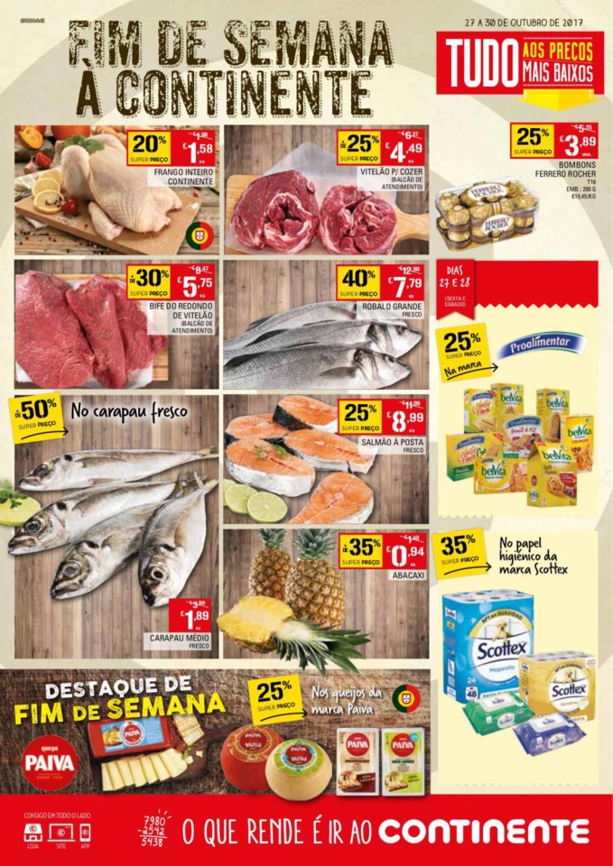 Antevisão folheto fim de semana CONTINENTE p1.jpg