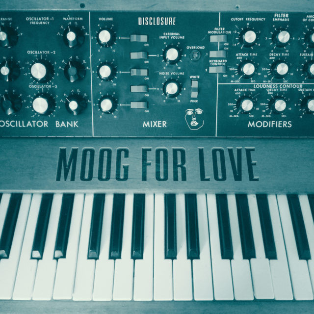 Moog-For-Love-Hi-640x640.jpg