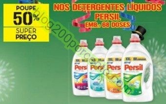 Promoções-Descontos-19506.jpg