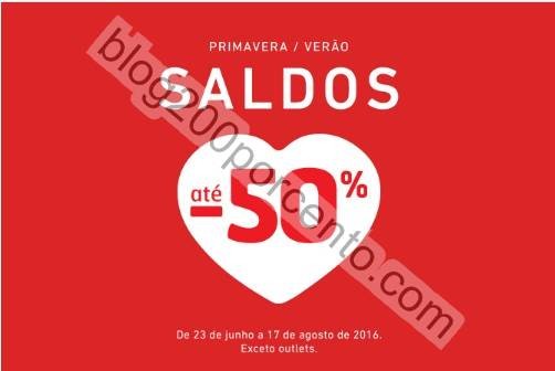 Promoções-Descontos-22966.jpg